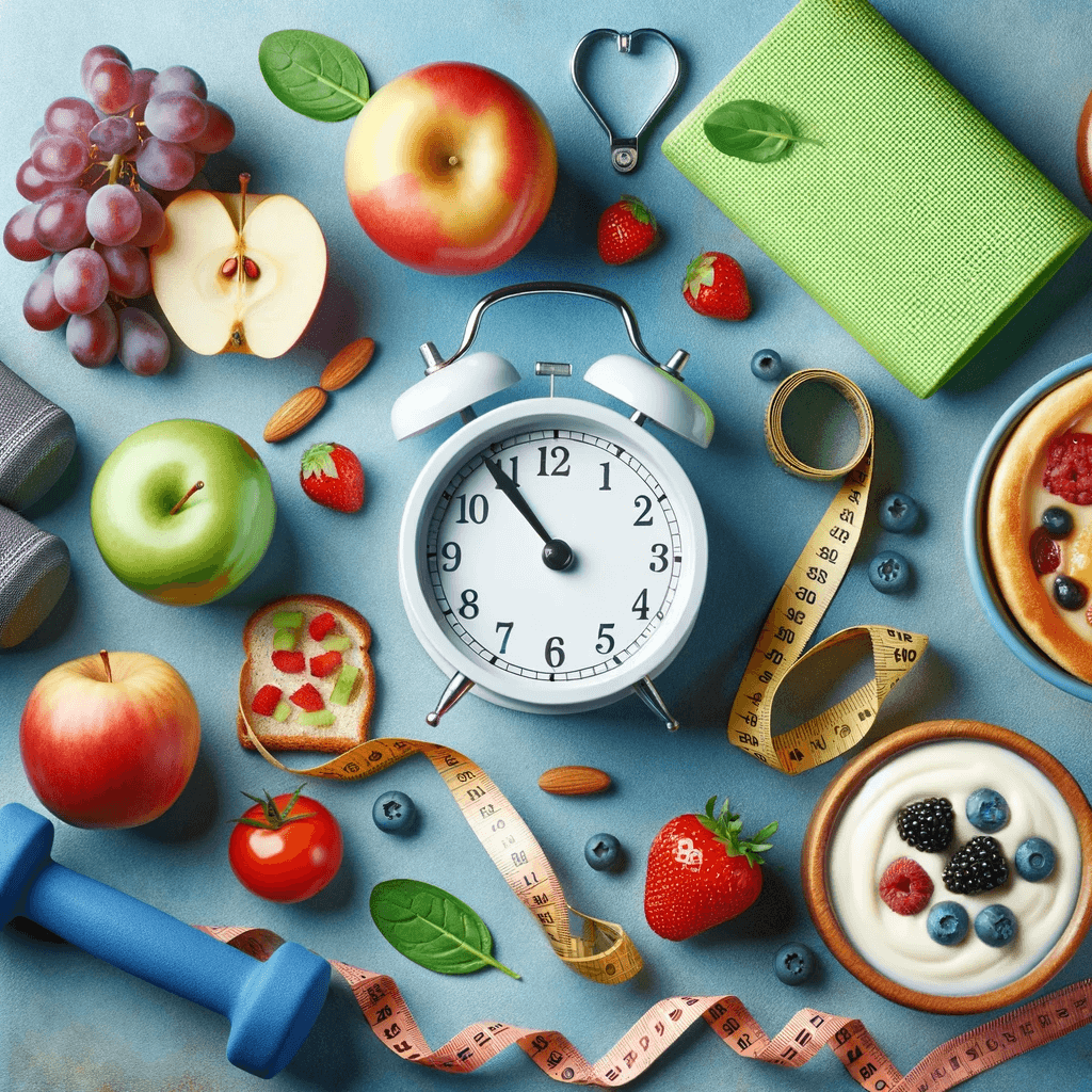 스테비오사이드