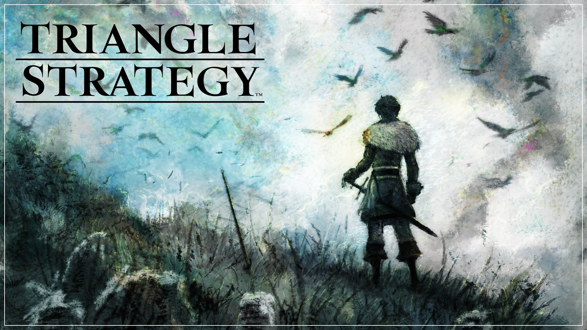 인생 최고의 턴제 RPG 게임 TOP 10, 놓치면 후회할 명작 리스트!