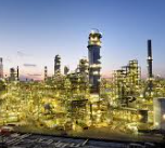 2025년 하반기 S-OIL(에쓰오일) 채용정보