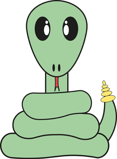 2026년 월별 띠 운세 총정리｜1월부터 12월까지 한눈에 보기