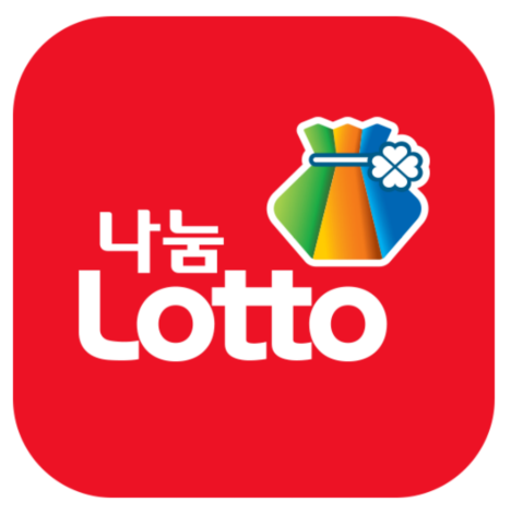 로또 1168회 당첨번호&amp;#44; 지급방법 총정리