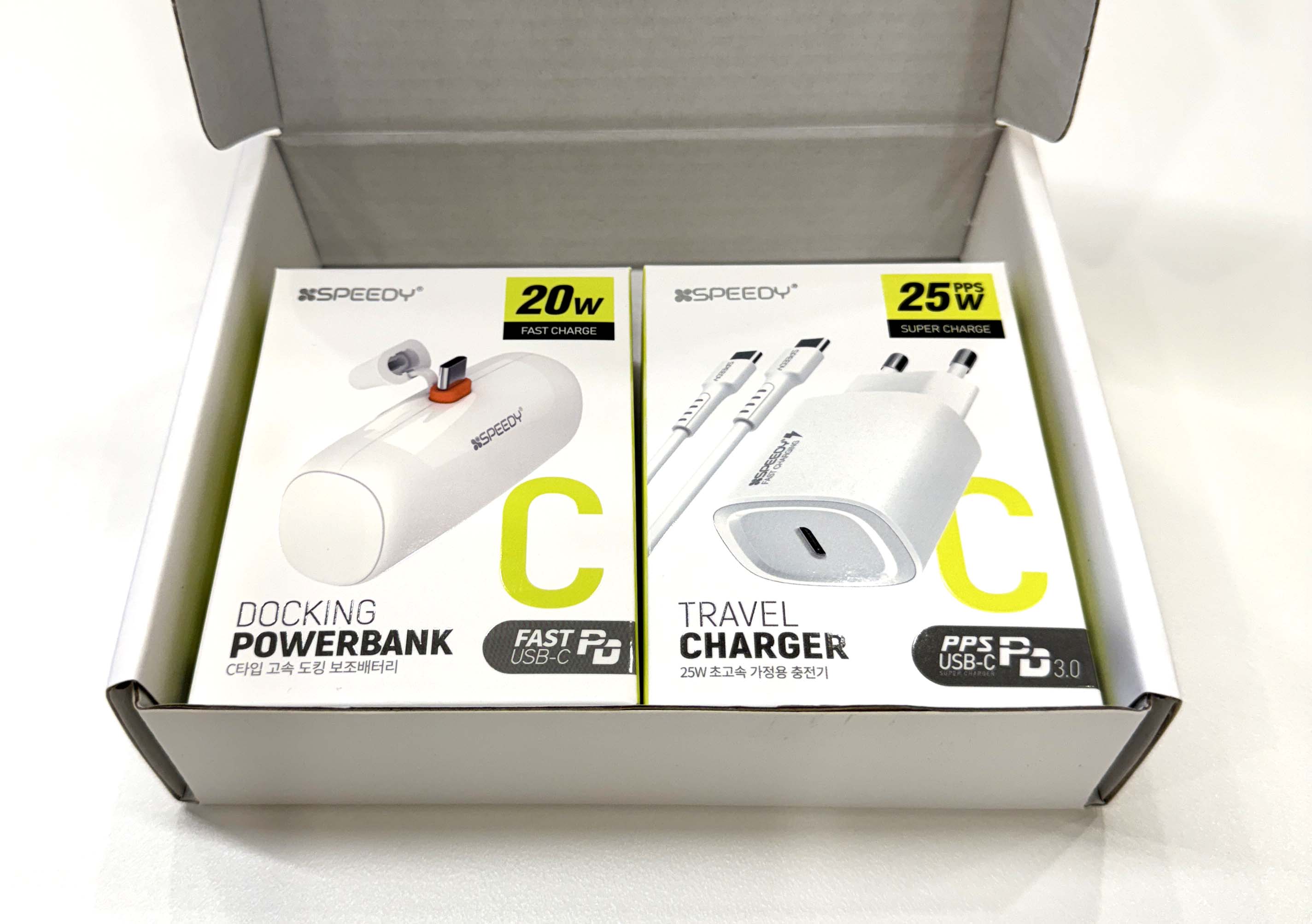 아이폰15 프로 맥스 내돈내산