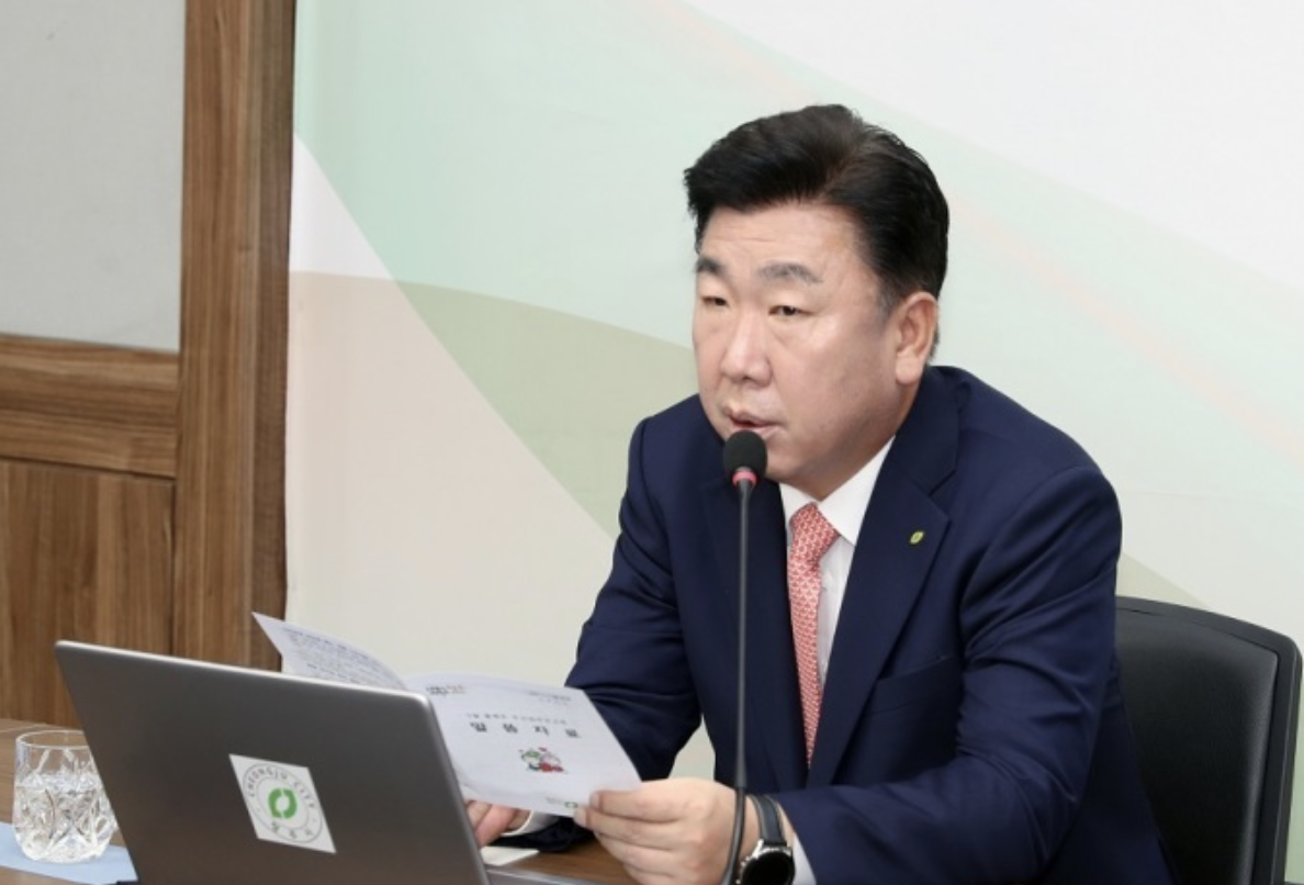 이범석10