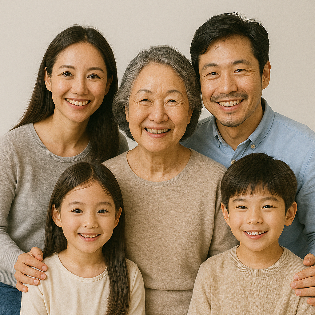 압타민c 압타민씨