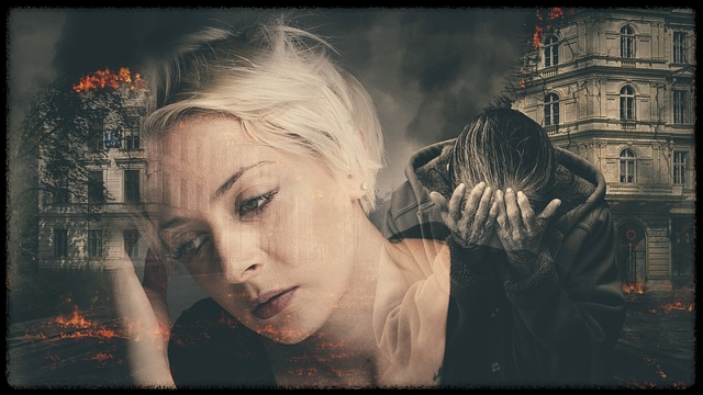 285Hz 주파수가 신체 회복과 스트레스 완화에 미치는 영향