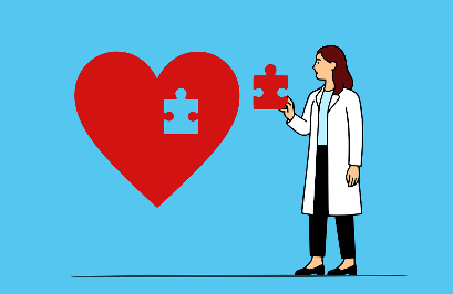 가족/연인 관계에서 상담이 도움이 되었던 순간들