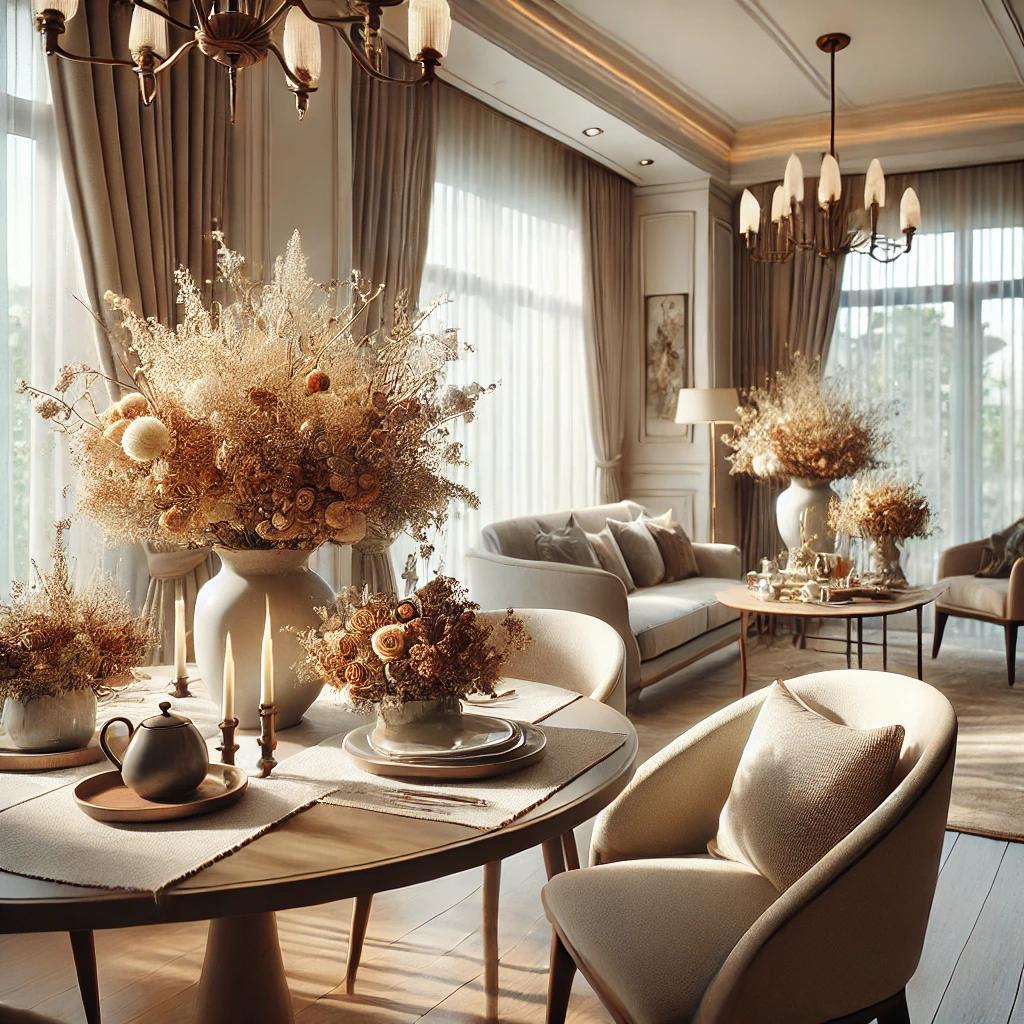 애슐리 퀸즈 5월