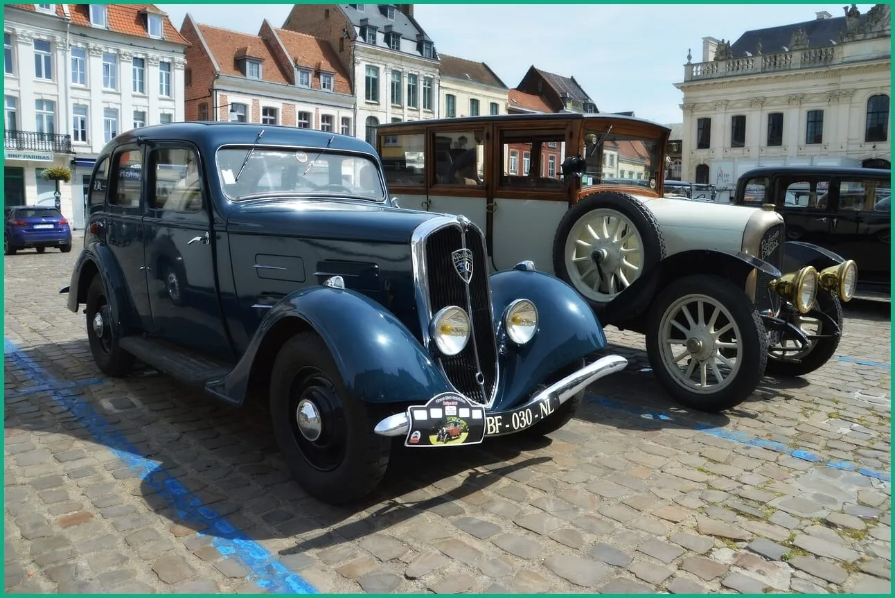 신형 제네시스 g80 가격표