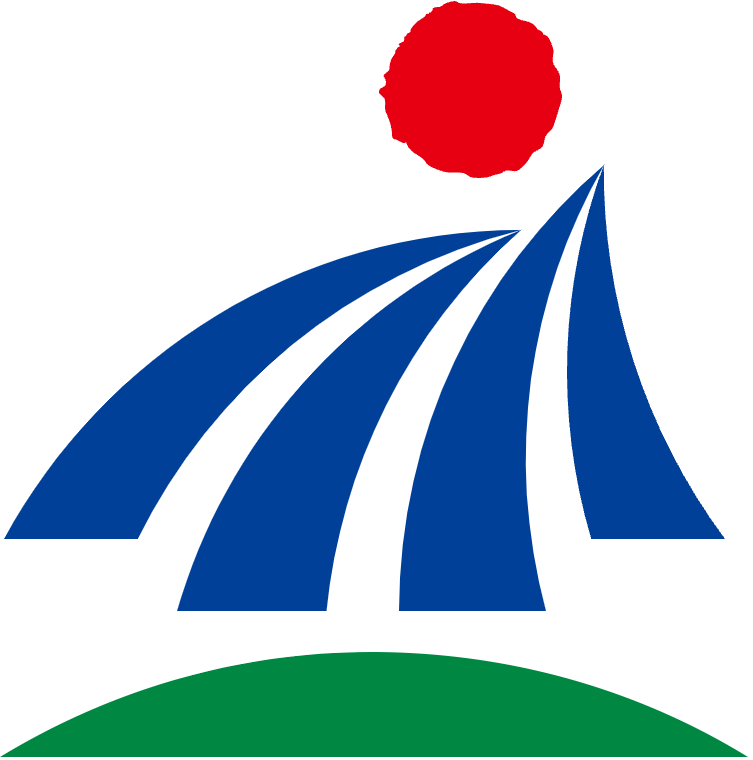 강서구 로고 이미지