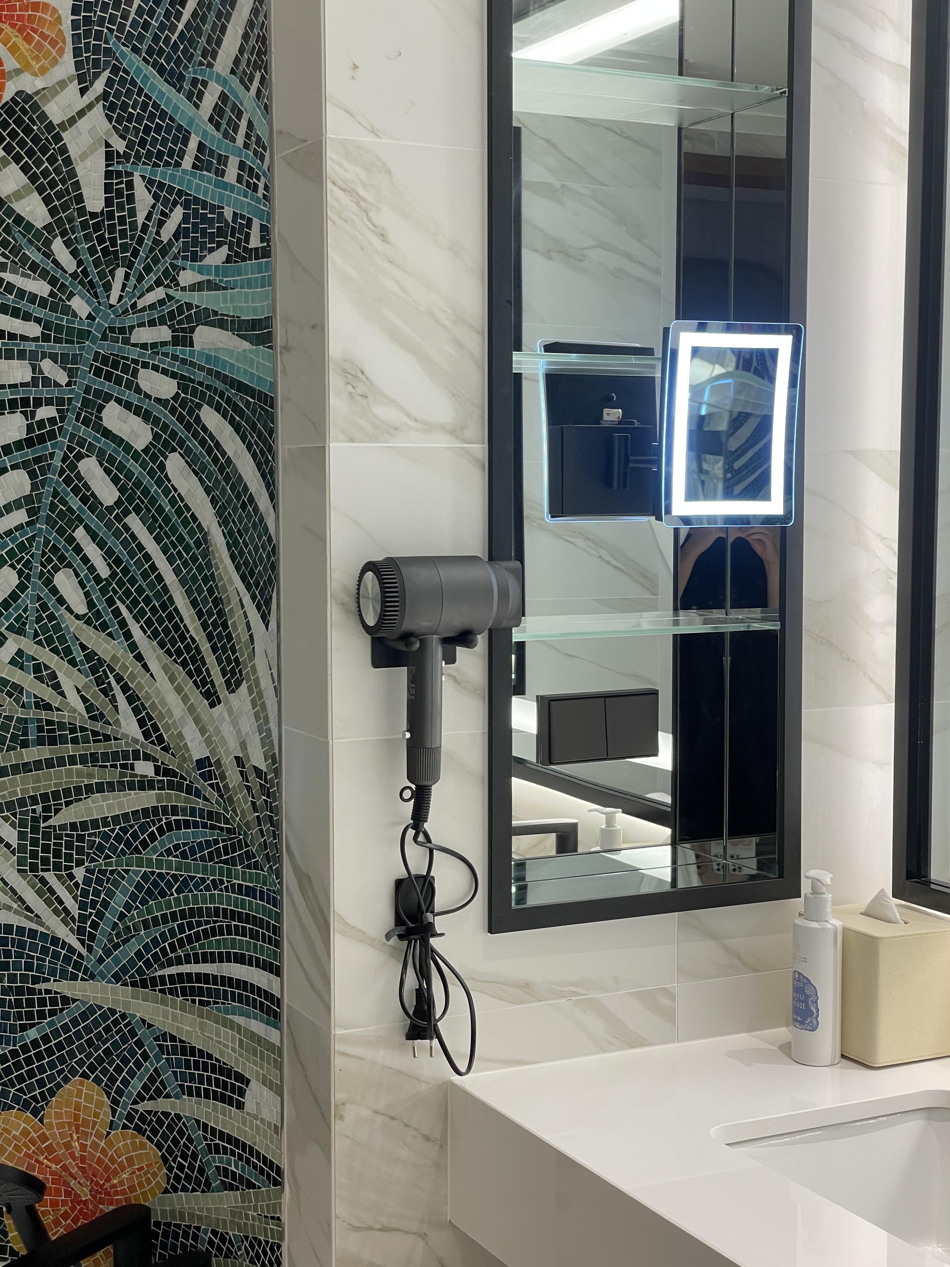 인스파이어 리조트