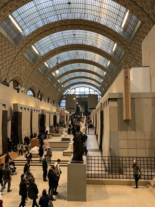 img_오르세 미술관