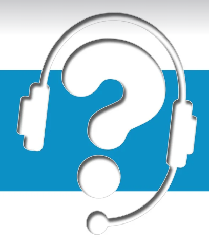 앨지 정수기 고객센터 전화번호 상담원 연결 방법