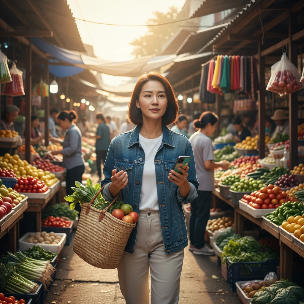 고물가 시대 장보기 혜택 통큰세일 참..