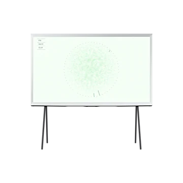 가전제품 1등급 환급 신청 방법 총정리