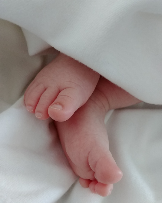 출산 가구를 위한 신생아 특례대출