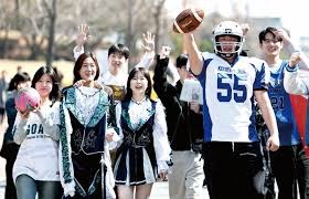 청년&middot;대학생 교통비 마일리지-청년사회