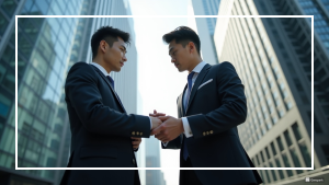 근로장려금 신청