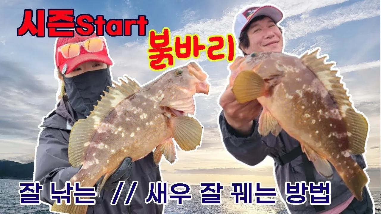 서울 수도권 인기 취미 동호회 추천_1