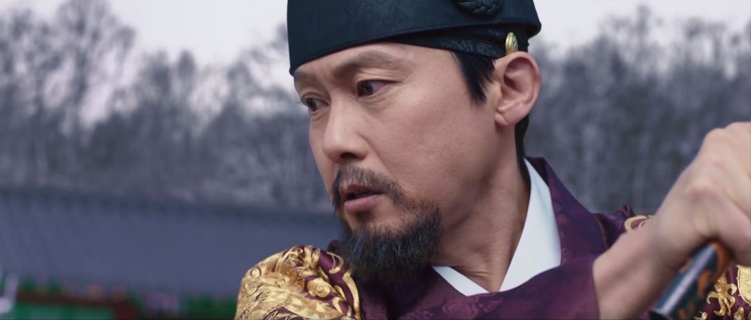 이연애는불가항력_14회