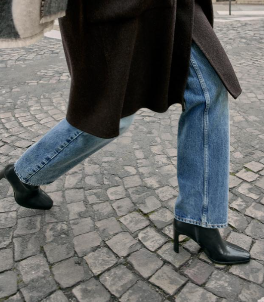 자라 11월 블랙프라이데이 할인 정보ㅣ온라인∙매장 세일 기간 추천템