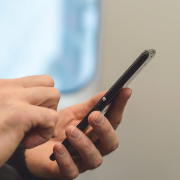 서울사랑상품권 구매방법