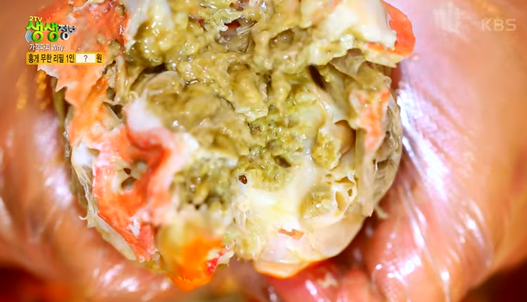 3월 제철 음식 BEST 5 🌿 건강에도 좋은 제철 먹거리 &amp; 방송 맛집 추천 (효능 포함!)