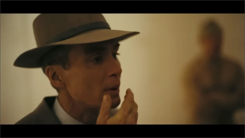 오펜하이머-영화