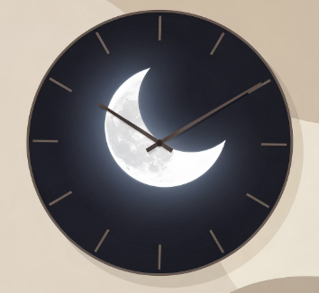 피부가려움증의 원인