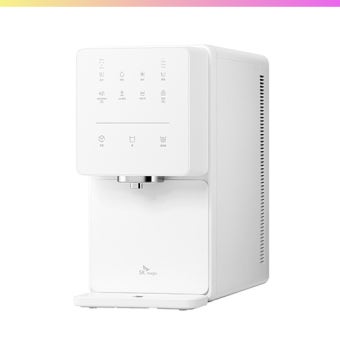 sk매직 정수기 고객센터