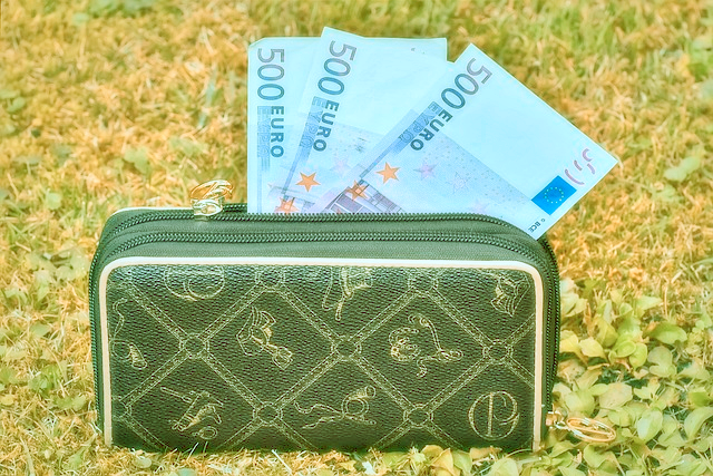 급전부채 당일5분