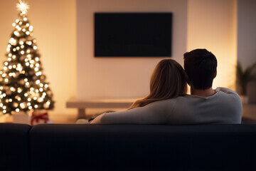 혼인관계증명서 인터넷 발급방법