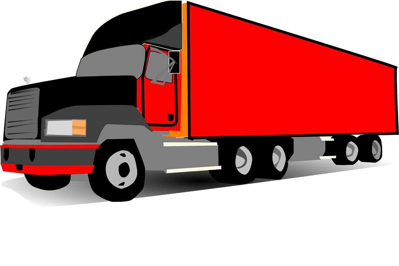 화물차 유가보조금 신청방법과 환급절차 총정리 🚛💰