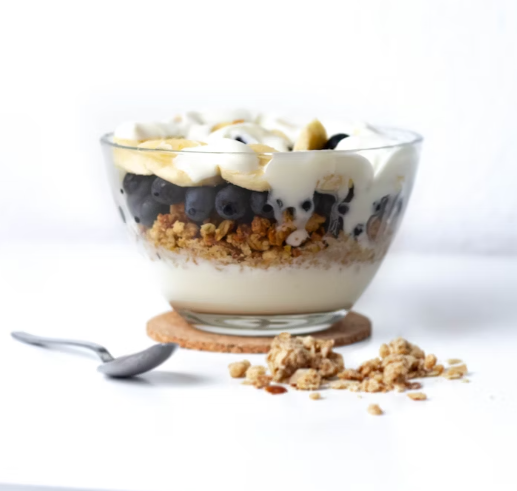 아침공복에 먹으면 좋은 음식3가지