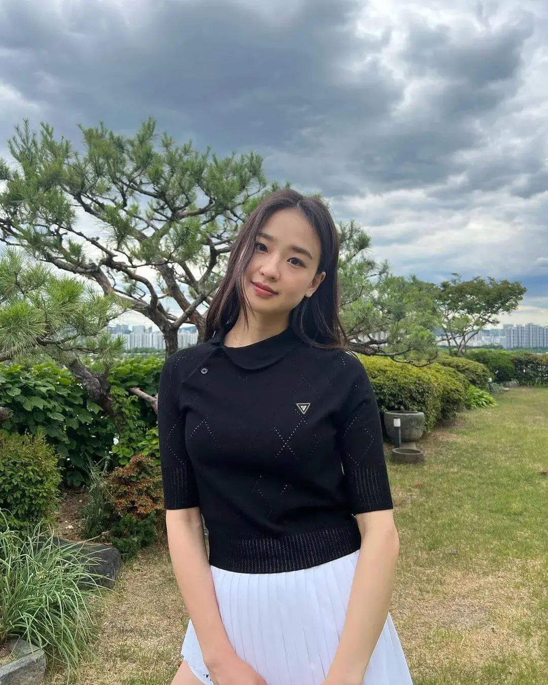 손연재