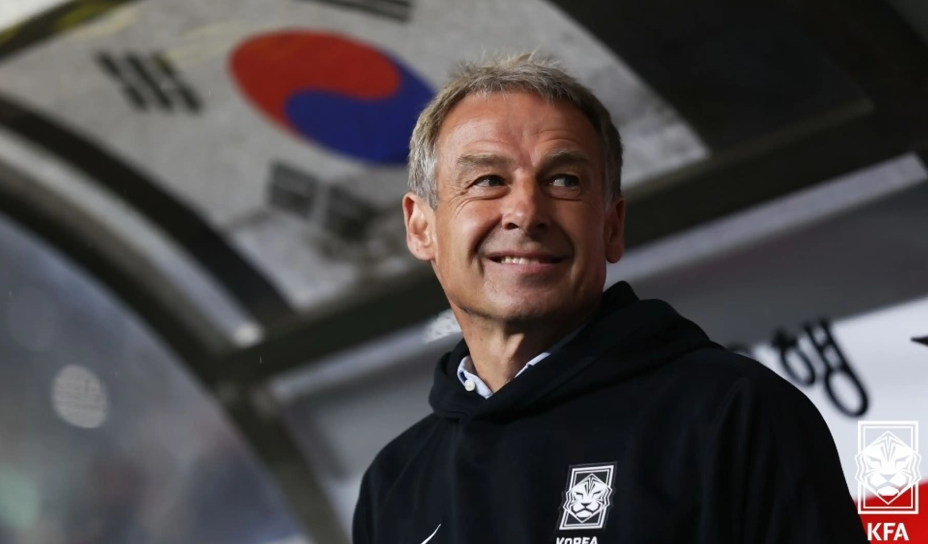 한국 vs 바레인 축구 경기