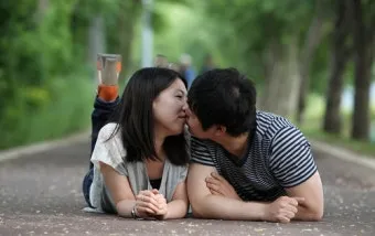 김만수 푸른 시절 가사 노래듣기 연속 무료듣기_15
