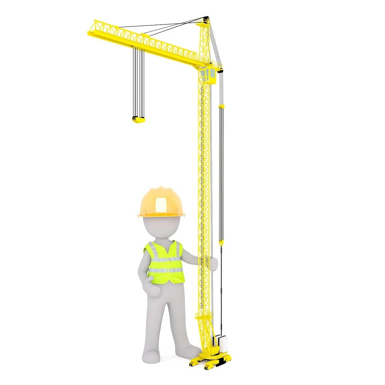 숙박세일페스타 할인쿠폰 신청방법 대상 할인금액