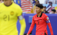 토트넘 K리그 경기 중계