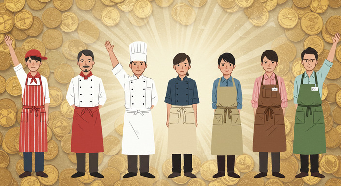 소상공인지원금-50만원