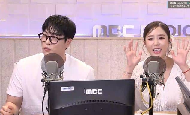 신지 예비남편 문원 논란 및 결혼 발표 후폭풍까지 총정리 