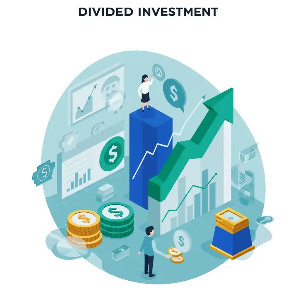 모토닉(009680) 2025년 배당락일