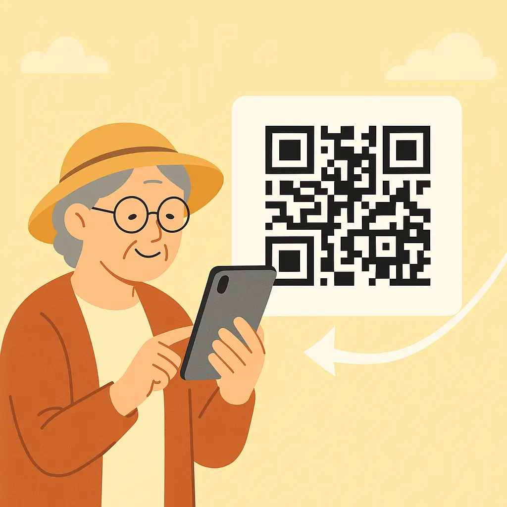 카카오톡에서 링크 여는 방법 – 뉴스, 영상, 지도까지 한 번에