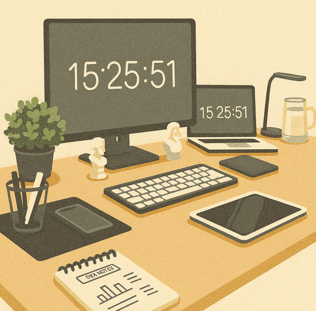 교차로 구인구직