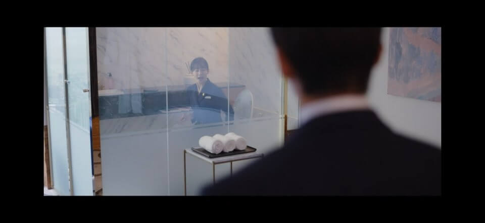 킹더랜드 1회줄거리