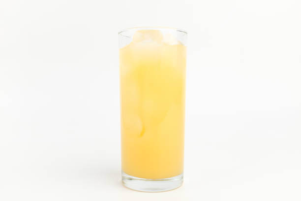 매실과-매실-액기스의-효능들