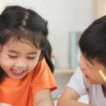 다자녀 가구 아동수당 지원 대상 포스팅 관련 이미지