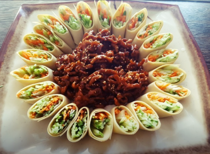 병점역-맛집-원시다지숯불양다리구이