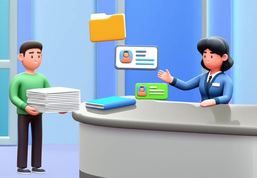 안성시 2025 출산지원금 200만원..