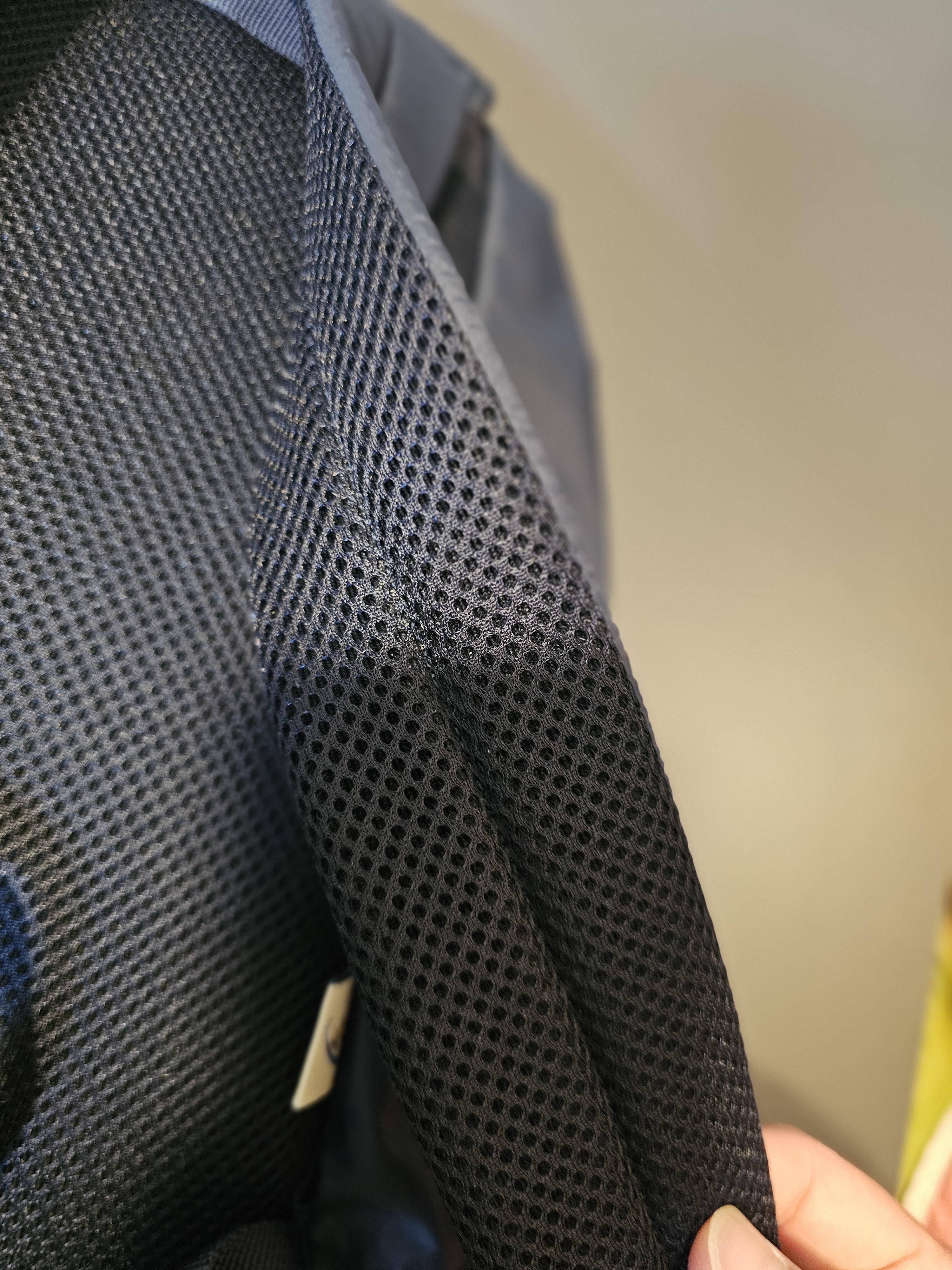 프루아 460 루시아 백팩