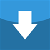 XDM 다운로드 -IDM 다운로드 대체